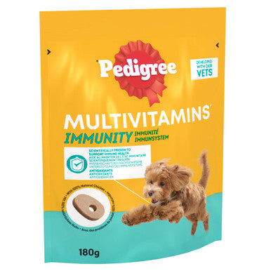 PEDIGREE Multivit Immune