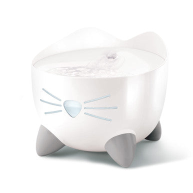 Catit Pixi Cat Drinking Fountain