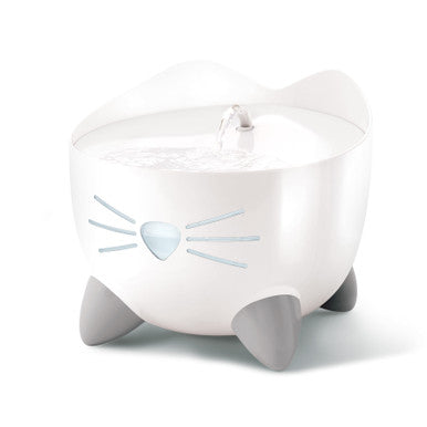 Catit Pixi Cat Drinking Fountain