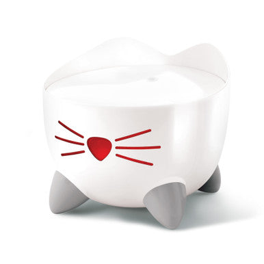 Catit Pixi Cat Drinking Fountain