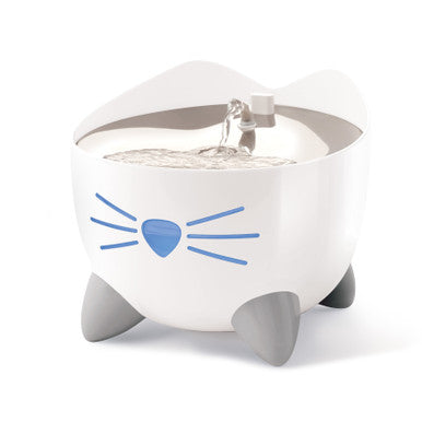 Catit Pixi Cat Smart Drinking Fountain