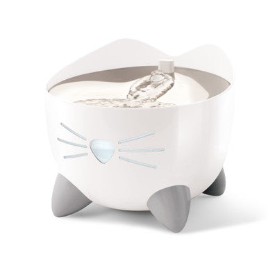 Catit Pixi Cat Smart Drinking Fountain