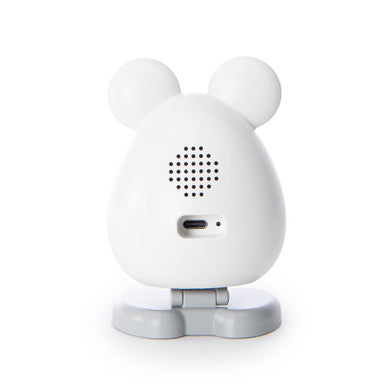 Catit Pixi Cat Smart Mouse Camera