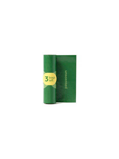 Earth Rated 315 Bags on 21 Refill Rolls Poop Bags