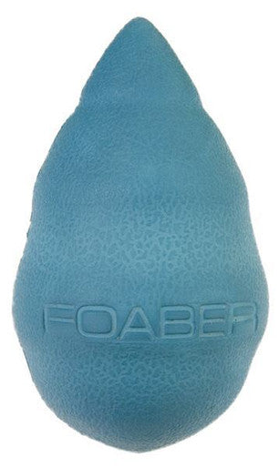 Foaber Comet Blue Dog Toy