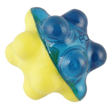 Foaber Fusion Atom Dog Toy