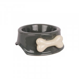 Banbury & Co Ceramic Dog Feeding Bowl