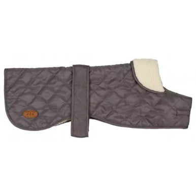 Banbury & Co All Weather Comfort Dog Coat