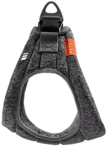 Petkit Air 2 Pro Abdomen Dog Harness