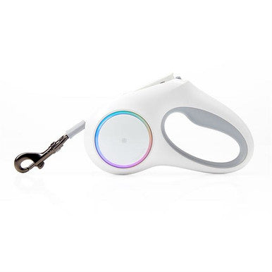 Petkit Go Shine Retractable Dog Lead