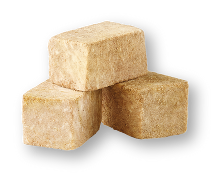 Natures Menu Raw Freeze Dried Chicken Chunks Dog Treats