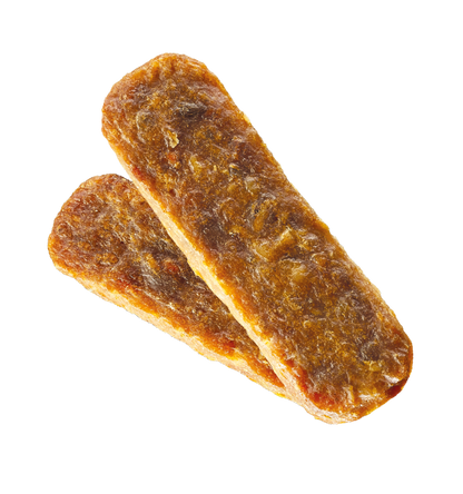 Natures Menu Country Hunter Superfood Bars - Duck Adult Dog Treats