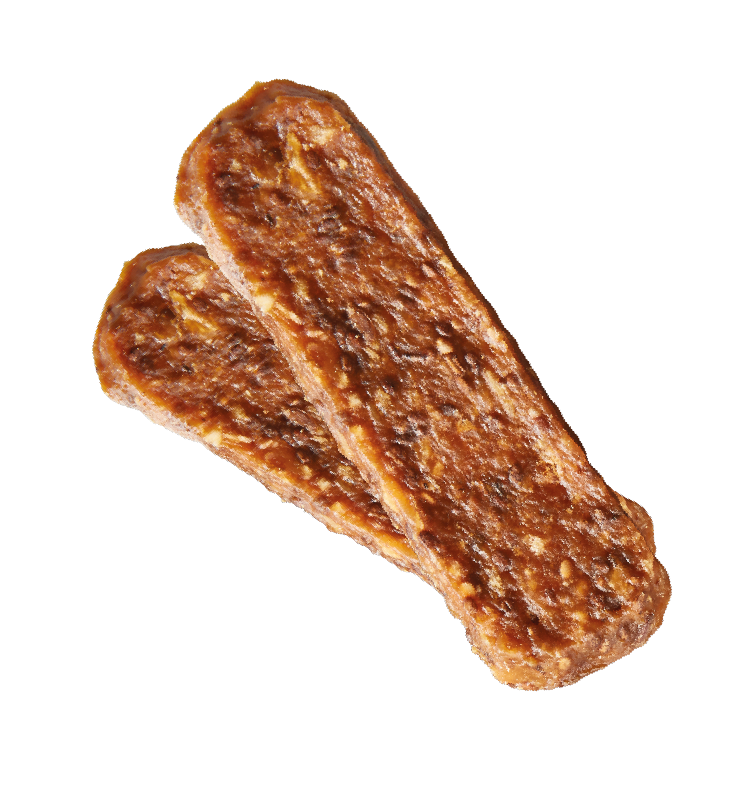 Natures Menu Country Hunter Superfood Bars - Chicken Adult Dog Treats