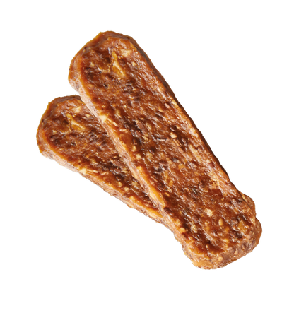 Natures Menu Country Hunter Superfood Bars - Chicken Adult Dog Treats