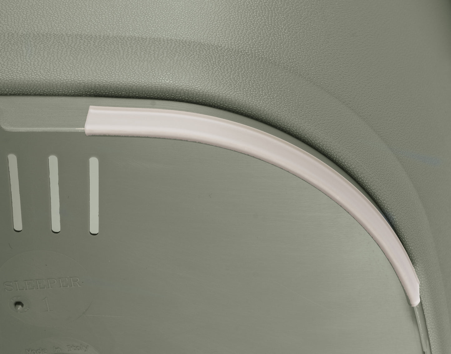 Stefanplast Sleeper 2 Pet Bed