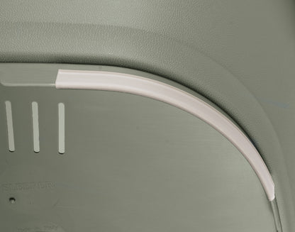 Stefanplast Sleeper 2 Pet Bed