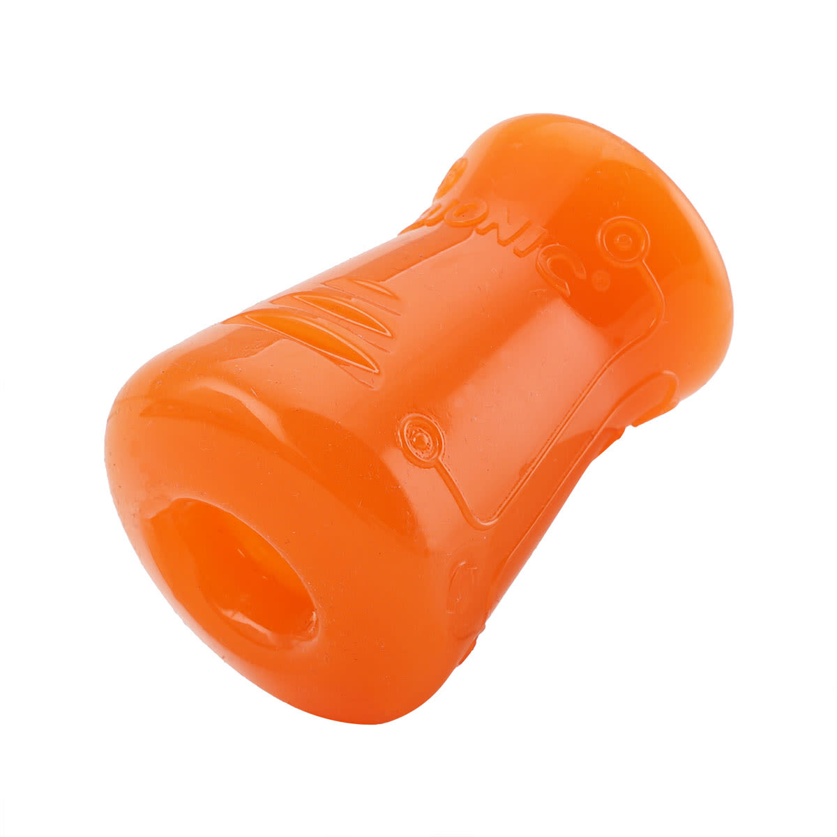 BIONIC Treat Shaker Dog Toy