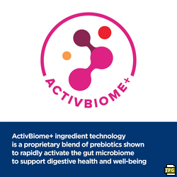 Hill’s Prescription Diet Gastrointestinal Biome Stress Stew with Chicken & Added Vegetables Can Wet Cat Food