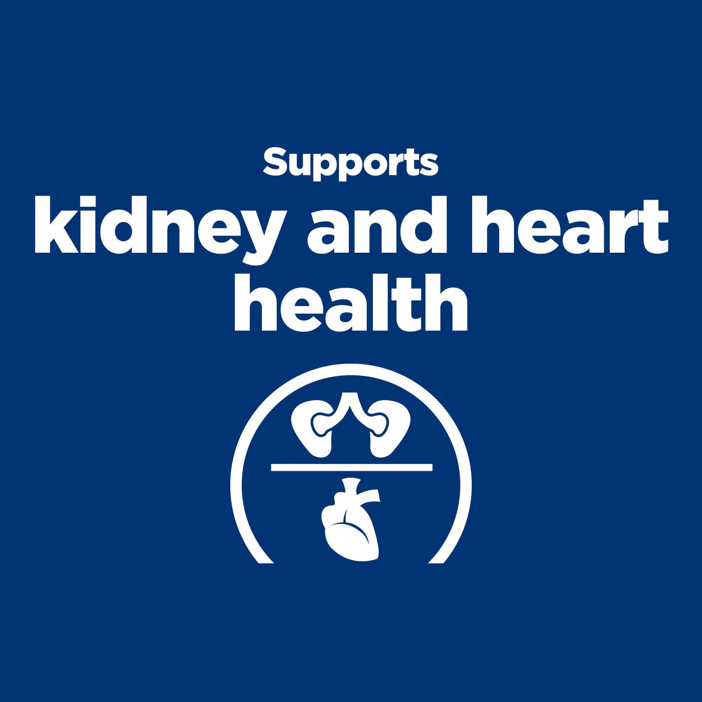 Hill's Prescription Diet y/d Thyroid Care Wet Cat Food with Chicken - 24 x 156g Can