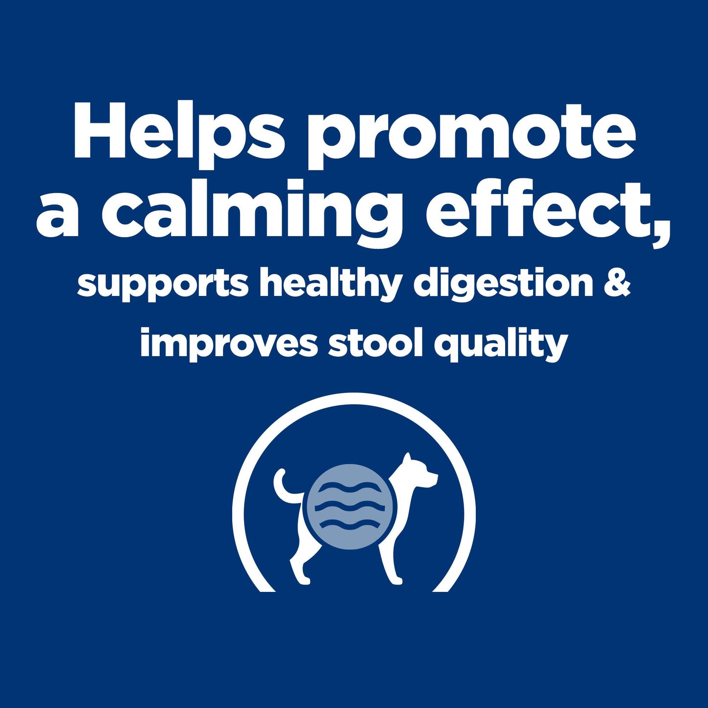 Hill's Prescription Diet i/d Stress Mini Digestive Care Dry Dog Food with Chicken - 6kg Bag