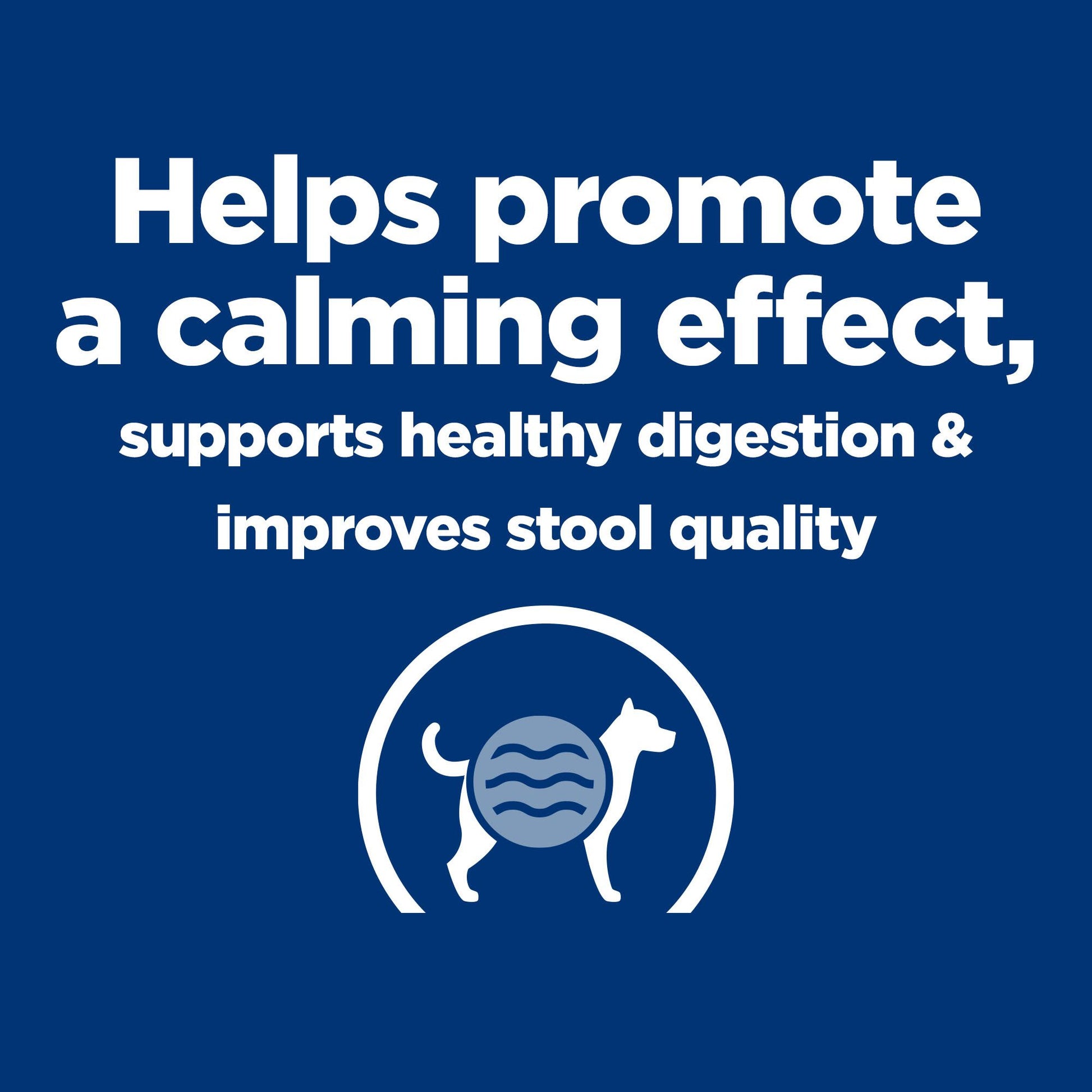 Hill's Prescription Diet i/d Stress Mini Digestive Care Dry Dog Food with Chicken - 6kg Bag