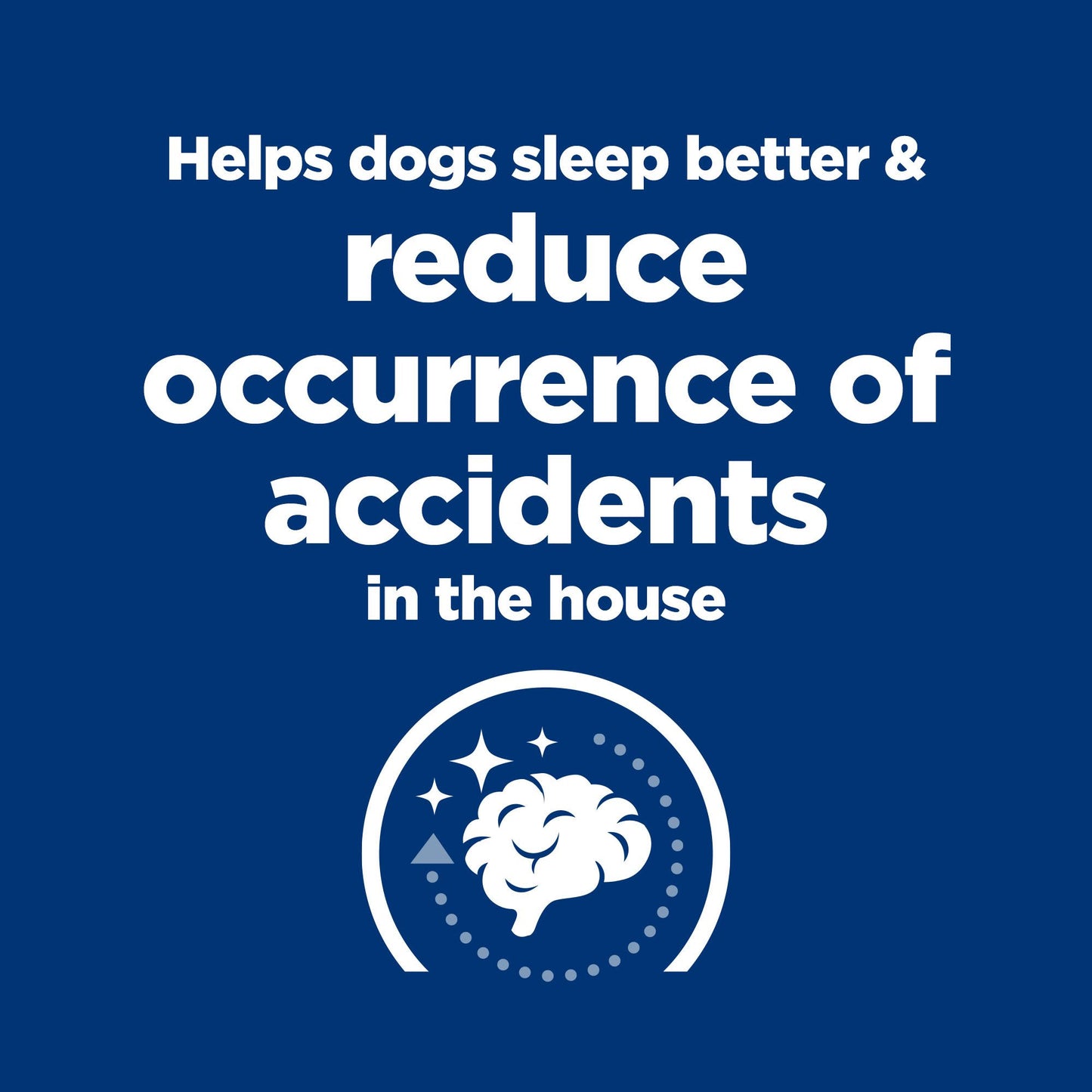 Hill's Prescription Diet c/d Multicare Urinary Stress + Metabolic Dry Cat Food with Chicken - 1.5kg Bag