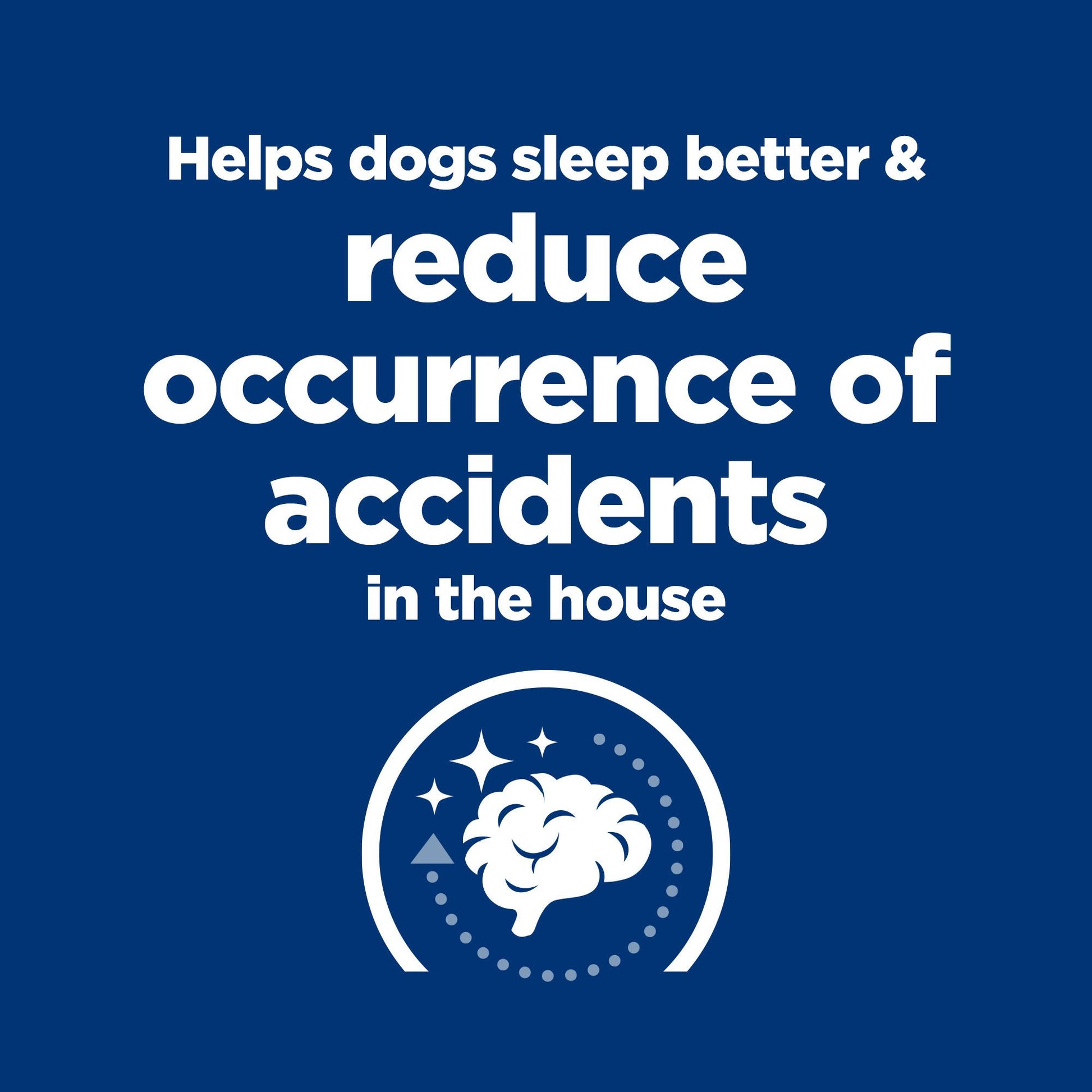 Hill's Prescription Diet c/d Multicare Urinary Stress + Metabolic Dry Cat Food with Chicken - 1.5kg Bag