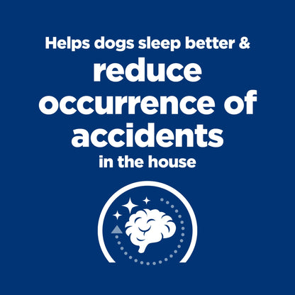 Hill's Prescription Diet c/d Multicare Urinary Stress + Metabolic Dry Cat Food with Chicken - 1.5kg Bag