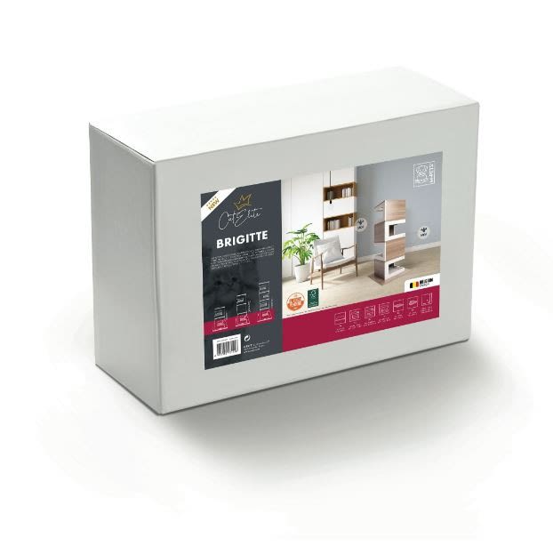 M-Pets CatElite Brigitte Cat Tree