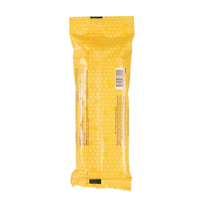 Burts Bees Multipurpose Dog Wipes with Honey