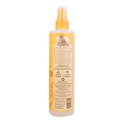 Burt's Bees Dander Reducing Cat Spray