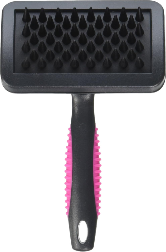 Buster Massage Brush