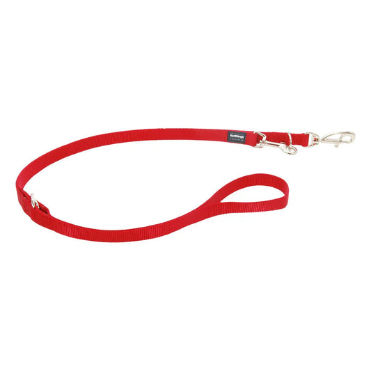 Dingo Training Dog Lead One Size