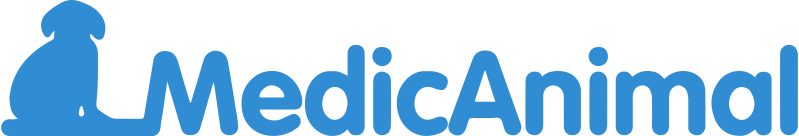 MedicAnimal