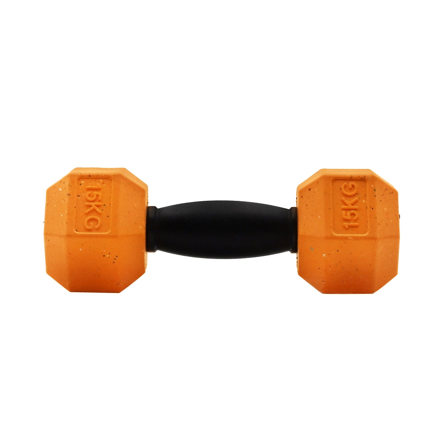 Max Fusion Fusion Dumbbell Dog Toy