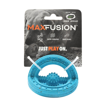 Max Fusion Phoenix Dog Toy