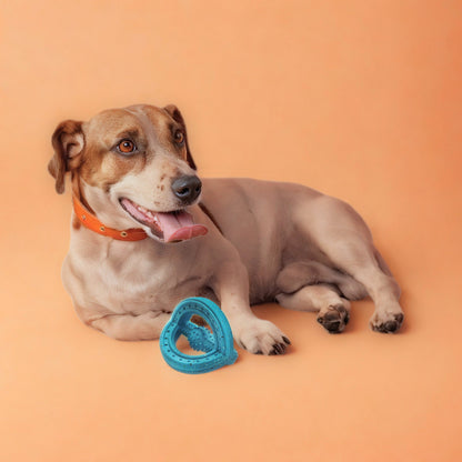 Max Fusion Phoenix Dog Toy