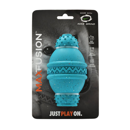 Max Fusion Cannon Dog Toy