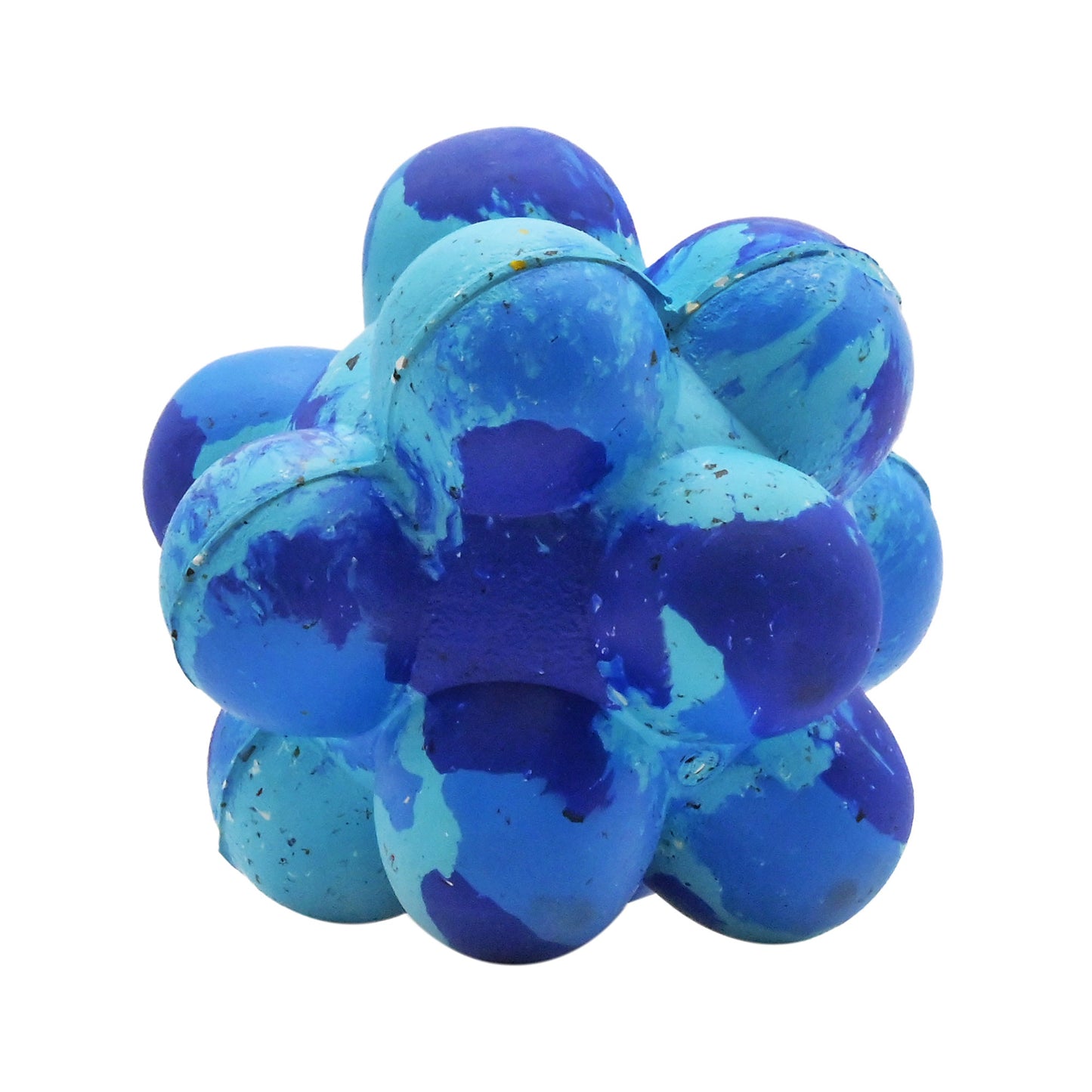 Max Fusion Pop It Dog Toy