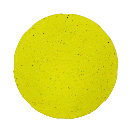 Max Fusion Frisbee Dog Toy