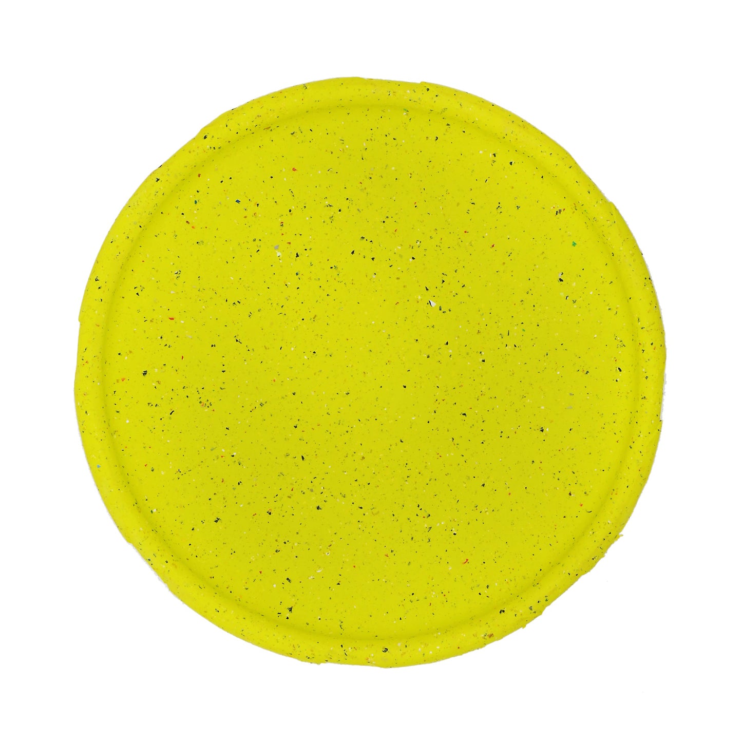 Max Fusion Frisbee Dog Toy