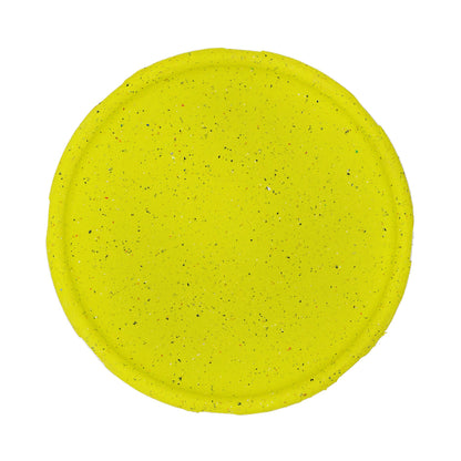 Max Fusion Frisbee Dog Toy