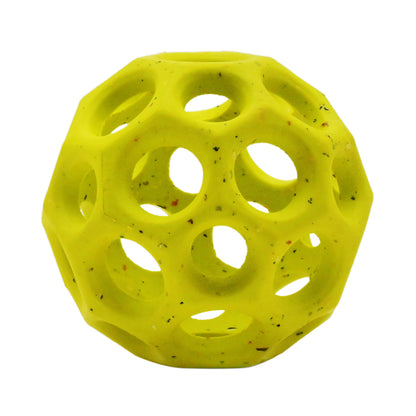 Max Fusion Helix Dog Toy