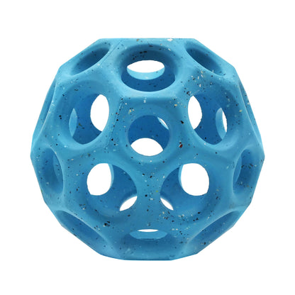 Max Fusion Helix Dog Toy