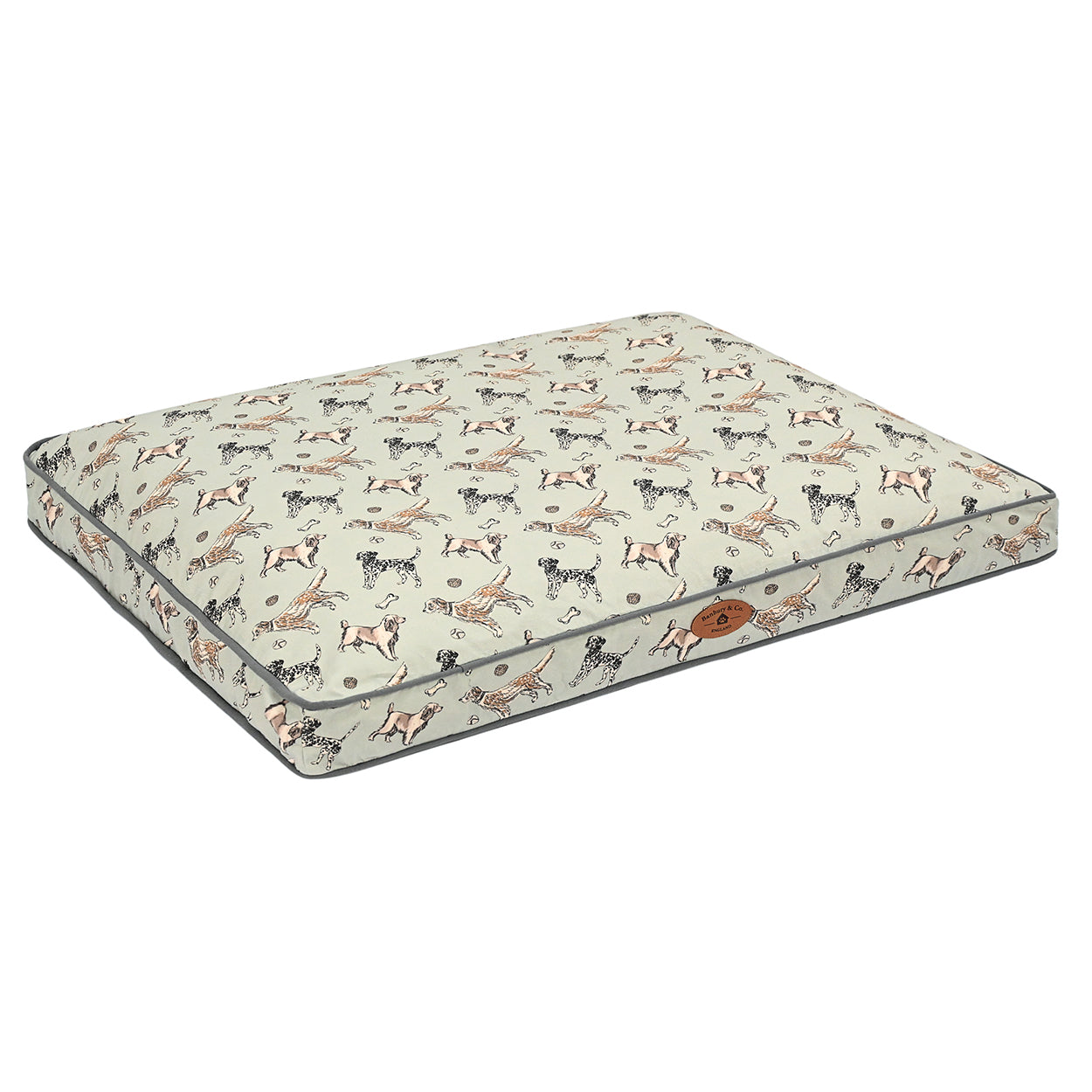 Banbury & Co Rural Retreats Dog Mattress
