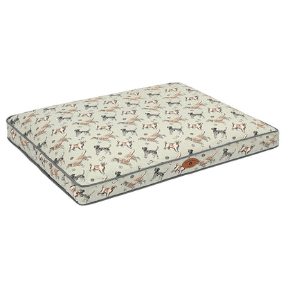 Banbury & Co Rural Retreats Dog Mattress