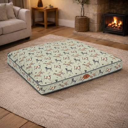 Banbury & Co Rural Retreats Dog Mattress