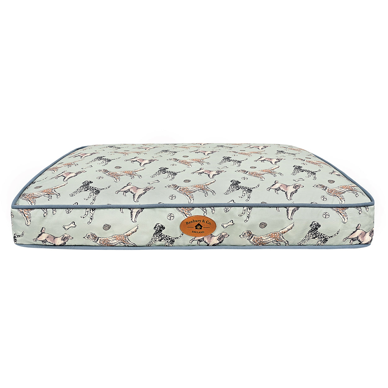 Banbury & Co Rural Retreats Dog Mattress
