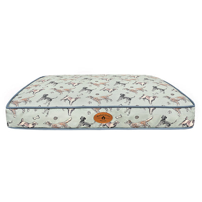 Banbury & Co Rural Retreats Dog Mattress