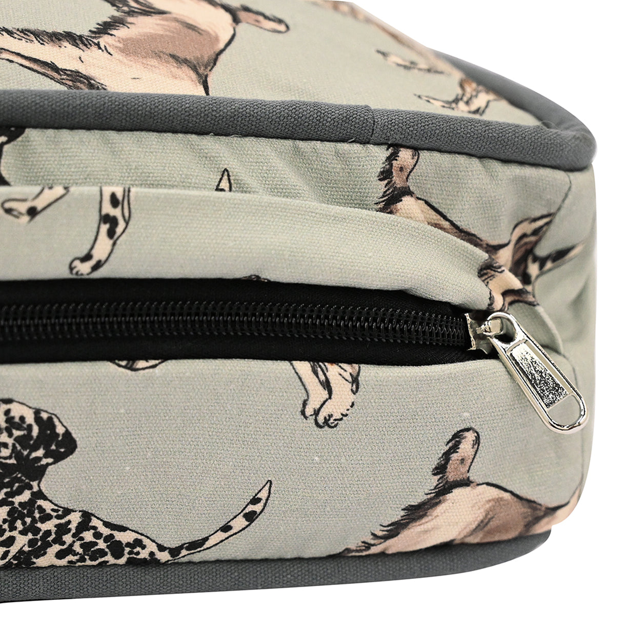 Banbury & Co Rural Retreats Dog Mattress